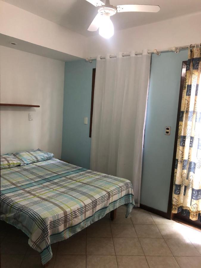 דירות פורטו סגורו Apartamento Inteiro Com Piscina - 17 מראה חיצוני תמונה